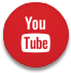 link al canal de Youtube de la Unidad Educativa Bilingüe Arco Iris